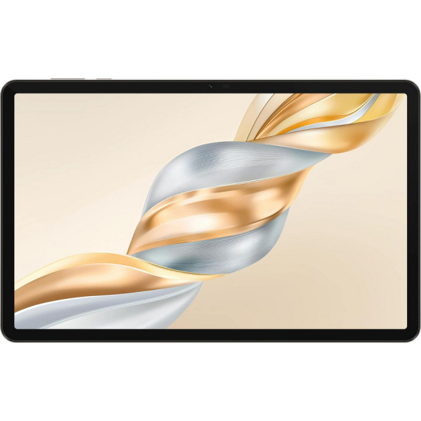 Купить Планшет Honor Pad X9a 6GB128GB LTE ELN2-L29 Gray-1.jpg